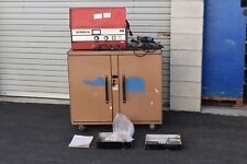 Nelson ncd 70a for sale  Chino Hills