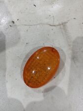 Cabochon clignotant hyosung d'occasion  Saint-Pierre-la-Vieille
