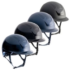 Używany, Kask Kask Kooki na sprzedaż  Wysyłka do Poland