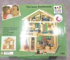 Plan toys terrace usato  Pieve di Cento