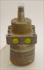 Parker wheel motor for sale  Muncie
