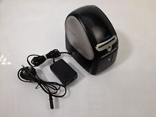 Dymo labelwriter 450 for sale  READING
