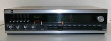 Ampli tuner stéréophonique d'occasion  Puygouzon