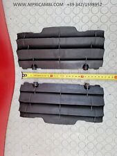 Radiator protection 7733503400 usato  Serra de Conti