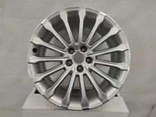 Audi zoll et33 gebraucht kaufen  Görlitz