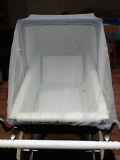 Insect bug net for sale  MACCLESFIELD