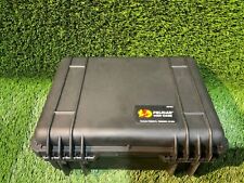 Pelican 1450 case for sale  Columbus