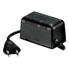 Alimentatore lineare stabilizz usato  Colleferro