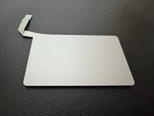 Acer aspire a114 gebraucht kaufen Acer aspire a114 gebraucht kaufen  Asperg