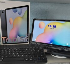 Samsung tab lite gebraucht kaufen  Heilbronn