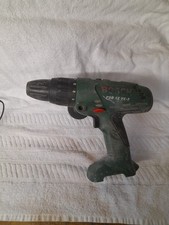 Bosh psb 2 for sale  PORTSMOUTH