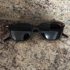 Christian dior blacktie for sale  Miami