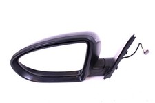 aussenspiegel qashqai gebraucht kaufen aussenspiegel qashqai gebraucht kaufen Dresden