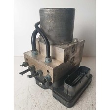 34526868329 centralina pompa usato  Mineo