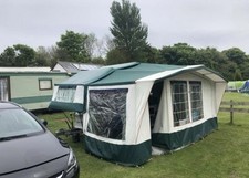 Conway cruiser trailer for sale  GATESHEAD