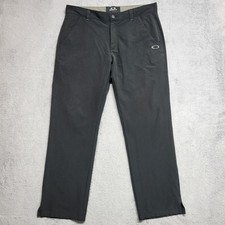 Oakley pants mens for sale  Oviedo