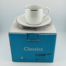 Unused set royal for sale  GLOUCESTER