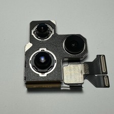 Apple iPhone 13 Pro câmera traseira principal substituição fabricante de equipamento original Apple comprar usado Apple iPhone 13 Pro câmera traseira principal substituição fabricante de equipamento original Apple comprar usado  Enviando para Brazil