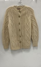 sweater women for sale sweater women for sale Saint Louis