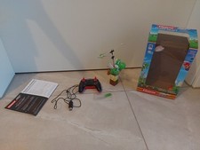 Carrera super mario gebraucht kaufen  Schönebeck-Umland
