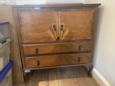 Vintage art deco for sale  NEW MILTON