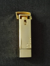 Vaporisateur rechargeable parf d'occasion  Muret