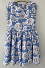 Pretty girls cotton for sale  BRISTOL