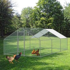 Large outdoor metal for sale  IPSWICH