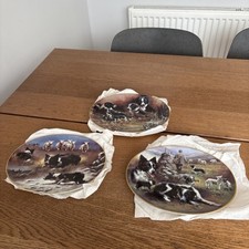 Davenport pottery limited for sale  PLYMOUTH