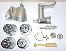 Hobart kitchen aid for sale  Spokane