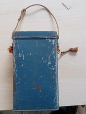 Boite masque gaz d'occasion Boite masque gaz d'occasion  Auchel