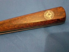 Gbl break cue for sale  EAST GRINSTEAD