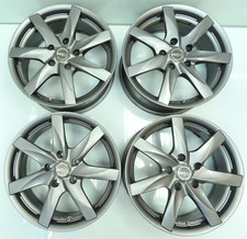 Proline bx100 5x17 gebraucht kaufen  Petersberg, Wettin-Löbejün