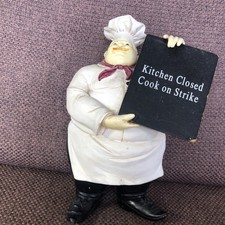 Italian master chef for sale  BRIGHTON