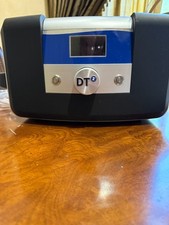 Altair dt2 diamond for sale  Phoenix