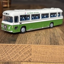 southern national buses for sale  CHESTER