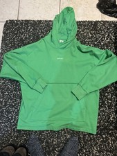 Acne studios hoodie for sale  Washington