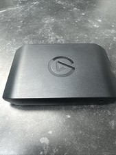 Elgato hd60x capture gebraucht kaufen  Ismaning