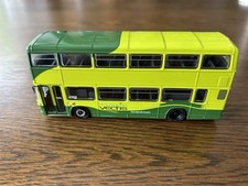 Efe exclusive first for sale  BOURNEMOUTH
