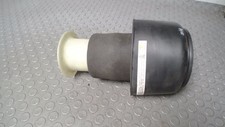 Luftfeder hinten bmw gebraucht kaufen  Warendorf