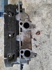 Corvair 140hp cylinder for sale  Land O Lakes
