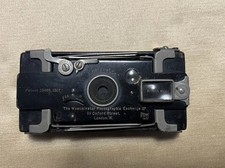 folding camera usato folding camera usato Napoli