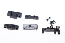 Losi bulkhead pin for sale  BRADFORD