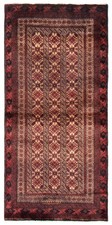 Vintage hand knotted for sale  Champlain