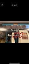 1954 seeburg professionally for sale  Omaha