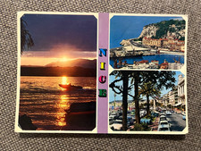 Cpm nice d'occasion Cpm nice d'occasion  Andrézieux-Bouthéon