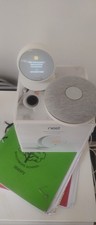 google nest thermostat e for sale google nest thermostat e for sale ENFIELD