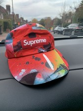 Supreme rammellzee long for sale Supreme rammellzee long for sale  LONDON