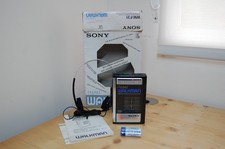 Refurbished sony f31 for sale  BARNSTAPLE