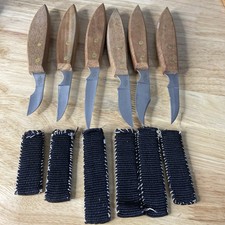 Whittlin jack knives for sale  Sunburst